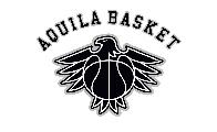 https://www.basketmarche.it/immagini_articoli/01-05-2025/eccellenza-finali-nazionali-aquila-basket-trento-supera-scaligera-verona-quarti-120.jpg