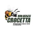 https://www.basketmarche.it/immagini_articoli/01-05-2025/eccellenza-finali-nazionali-bosco-crocetta-vola-quarti-pallacanestro-reggiana-120.jpg