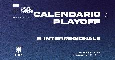 https://www.basketmarche.it/immagini_articoli/01-05-2025/interregionale-conference-centro-calendario-definitivo-quarti-finale-playoff-120.jpg