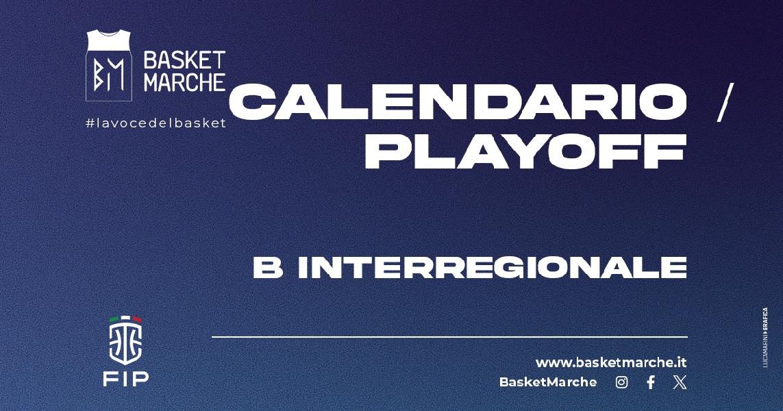 https://www.basketmarche.it/immagini_articoli/01-05-2025/interregionale-conference-centro-calendario-definitivo-quarti-finale-playoff-600.jpg
