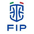 https://www.basketmarche.it/immagini_articoli/01-05-2025/nota-congiunta-sfida-pesaro-basket-torino-120.jpg