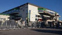 https://www.basketmarche.it/immagini_articoli/01-05-2025/pesaro-basket-torino-gioca-sabato-forl-probabile-finita-120.jpg