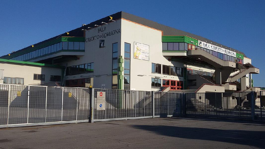https://www.basketmarche.it/immagini_articoli/01-05-2025/pesaro-basket-torino-gioca-sabato-forl-probabile-finita-600.jpg