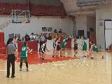 https://www.basketmarche.it/immagini_articoli/01-05-2025/playoff-ancona-passa-campo-pink-basket-macerata-chiude-serie-120.jpg