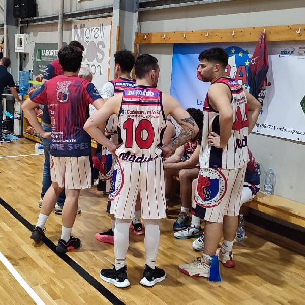 https://www.basketmarche.it/immagini_articoli/01-05-2025/playoff-nereto-basket-passa-campo-torre-basketball-semifinale-600.jpg