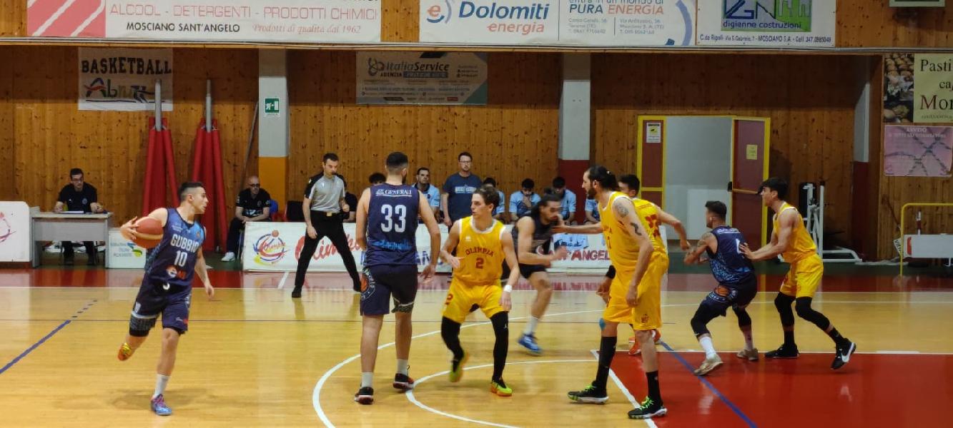 https://www.basketmarche.it/immagini_articoli/01-05-2025/playoff-olimpia-mosciano-pareggia-conti-basket-gubbio-600.jpg
