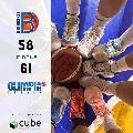 https://www.basketmarche.it/immagini_articoli/01-05-2025/playoff-olimpia-pesaro-espugna-campo-blubasket-spoleto-semifinale-120.jpg