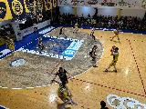 https://www.basketmarche.it/immagini_articoli/01-05-2025/playoff-sutor-montegranaro-porta-serie-bella-basket-santarcangelo-120.jpg