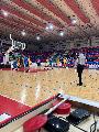 https://www.basketmarche.it/immagini_articoli/01-05-2025/roosters-senigallia-hanno-meglio-polverigi-basket-chiudono-posto-120.jpg
