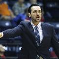 https://www.basketmarche.it/immagini_articoli/01-05-2025/rumors-matt-brase-panchina-pallacanestro-trieste-prossima-stagione-120.jpg