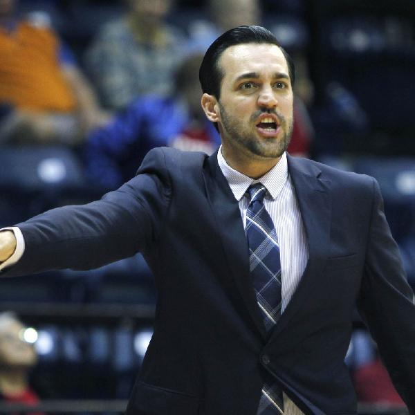 https://www.basketmarche.it/immagini_articoli/01-05-2025/rumors-matt-brase-panchina-pallacanestro-trieste-prossima-stagione-600.jpg