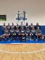 https://www.basketmarche.it/immagini_articoli/01-05-2025/sangiorgese-2000-chiude-regular-season-vincendo-campo-pallacanestro-monte-urano-120.jpg