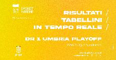 https://www.basketmarche.it/immagini_articoli/01-05-2025/umbria-playoff-live-risultati-tabellini-gara-quarti-tempo-reale-120.jpg