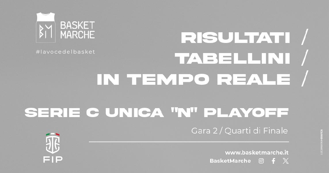 https://www.basketmarche.it/immagini_articoli/01-05-2025/unica-playoff-live-risultati-tabellini-gara-quarti-girone-tempo-reale-600.jpg
