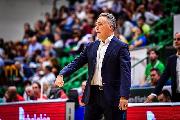 https://www.basketmarche.it/immagini_articoli/01-05-2025/valtur-brindisi-coach-bucchi-vogliamo-vincere-prolungare-nostra-stagione-120.jpg