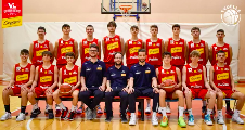 https://www.basketmarche.it/immagini_articoli/01-06-2021/eccellenza-pesaro-supera-autorit-stamura-ancona-120.png