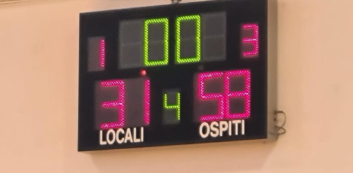 https://www.basketmarche.it/immagini_articoli/01-06-2021/eccellenza-wispone-teams-espugna-campo-sambenedettese-basket-600.jpg
