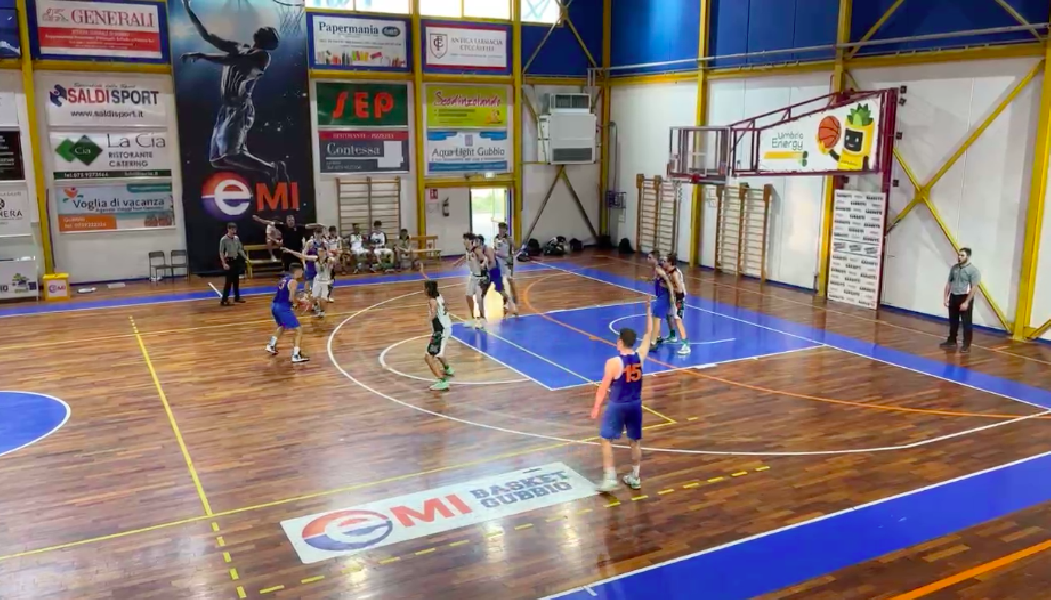 https://www.basketmarche.it/immagini_articoli/01-06-2022/gold-umbria-basket-gubbio-batte-castello-basket-vince-titolo-regionale-600.png