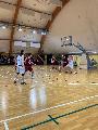 https://www.basketmarche.it/immagini_articoli/01-06-2022/pesaro-basket-promosso-serie-spartans-pesaro-dopo-supplementare-120.jpg
