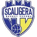 https://www.basketmarche.it/immagini_articoli/01-06-2022/playoff-scaligera-verona-supera-nettamente-pistoia-basket-conquista-finale-120.jpg
