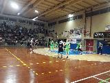 https://www.basketmarche.it/immagini_articoli/01-06-2023/finale-marotta-basket-pareggia-conti-aesis-jesi-120.jpg