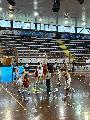 https://www.basketmarche.it/immagini_articoli/01-06-2023/finali-nazionali-eccellenza-sporting-pselpidio-perde-olimpia-milano-viene-eliminato-120.jpg