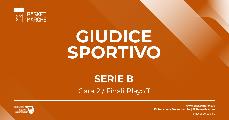 https://www.basketmarche.it/immagini_articoli/01-06-2023/serie-decisioni-giudice-sportivo-dopo-gara-finali-playoff-120.jpg