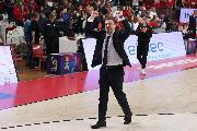 https://www.basketmarche.it/immagini_articoli/01-06-2023/ufficiale-paolo-galbiati-allenatore-aquila-basket-trento-120.jpg