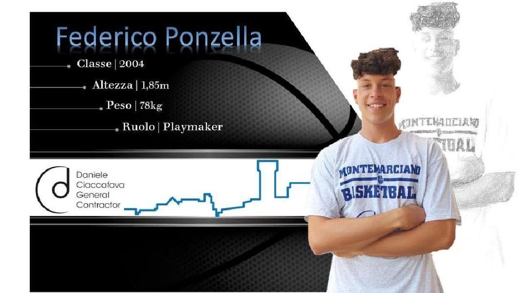 https://www.basketmarche.it/immagini_articoli/01-06-2024/ufficiale-separano-strade-montemarciano-federico-ponzella-600.jpg