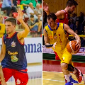 https://www.basketmarche.it/immagini_articoli/01-07-2019/olimpia-mosciano-ufficiali-conferme-felice-cutolo-cristiano-assogna-120.png