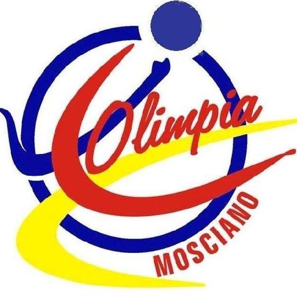 https://www.basketmarche.it/immagini_articoli/01-07-2021/ufficiale-coach-marco-verrigni-confermato-guida-olimpia-mosciano-600.jpg