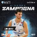 https://www.basketmarche.it/immagini_articoli/01-07-2022/ufficiale-pallacanestro-roseto-conferma-play-alfonso-zampogna-120.jpg