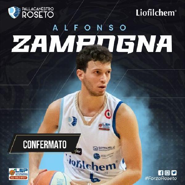 https://www.basketmarche.it/immagini_articoli/01-07-2022/ufficiale-pallacanestro-roseto-conferma-play-alfonso-zampogna-600.jpg