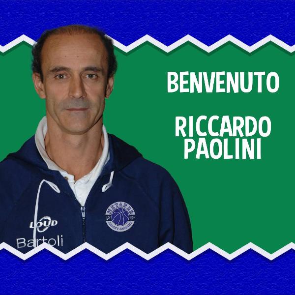 https://www.basketmarche.it/immagini_articoli/01-07-2022/ufficiale-riccardo-paolini-allenatore-metauro-basket-academy-600.jpg