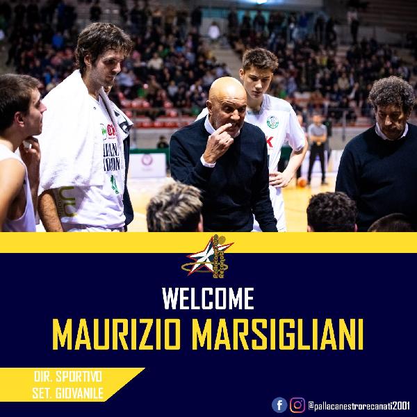 https://www.basketmarche.it/immagini_articoli/01-07-2023/ufficiale-maurizio-marsigliani-settore-giovanile-pallacanestro-recanati-600.jpg
