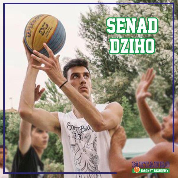 https://www.basketmarche.it/immagini_articoli/01-08-2019/ufficiale-centro-senad-dziho-roster-serie-metauro-basket-academy-600.jpg