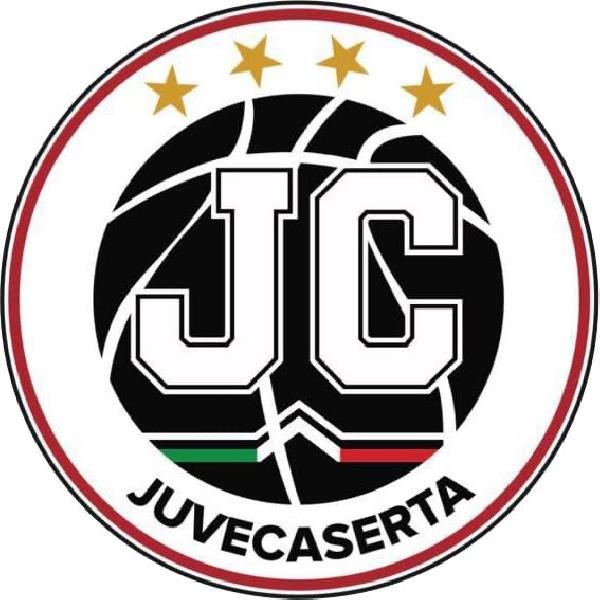 https://www.basketmarche.it/immagini_articoli/01-08-2020/comunicato-stamp-juvecaserta-presentati-documenti-richiesti-liscrizione-serie-600.jpg