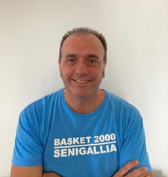 https://www.basketmarche.it/immagini_articoli/01-08-2023/basket-2000-senigallia-alessandro-monti-confermato-vice-allenatore-600.jpg