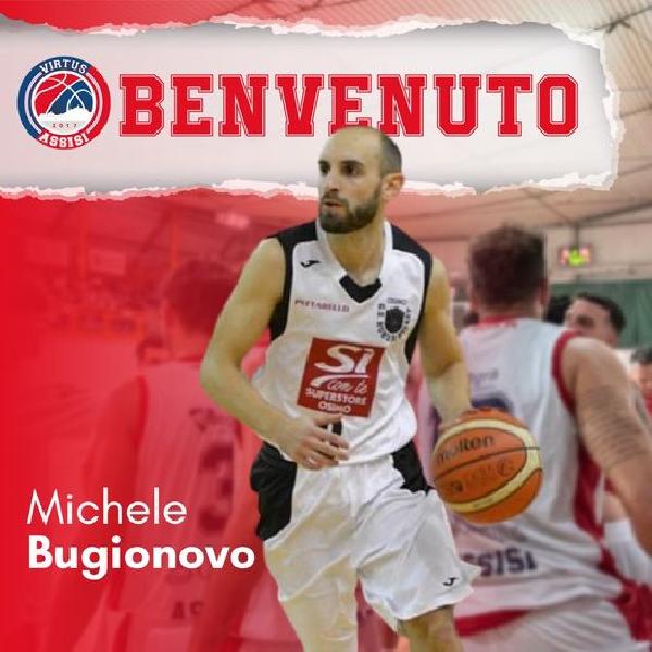 https://www.basketmarche.it/immagini_articoli/01-08-2023/colpo-virtus-assisi-ufficiale-firma-play-michele-bugionovo-600.jpg