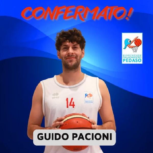 https://www.basketmarche.it/immagini_articoli/01-08-2023/pallacanestro-pedaso-ufficiale-conferma-lungo-guido-pacioni-600.jpg