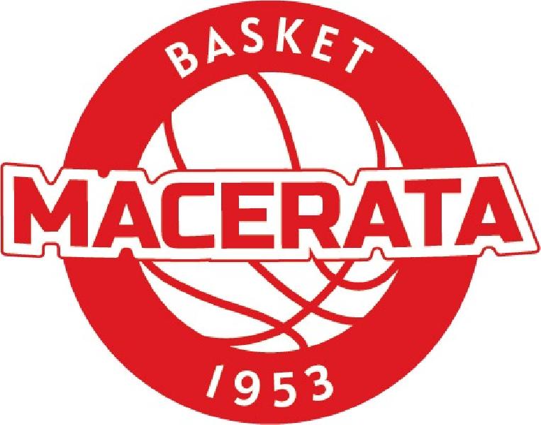 https://www.basketmarche.it/immagini_articoli/01-08-2023/ufficiale-basket-macerata-aggiunge-altre-pedine-roster-prima-squadra-600.jpg