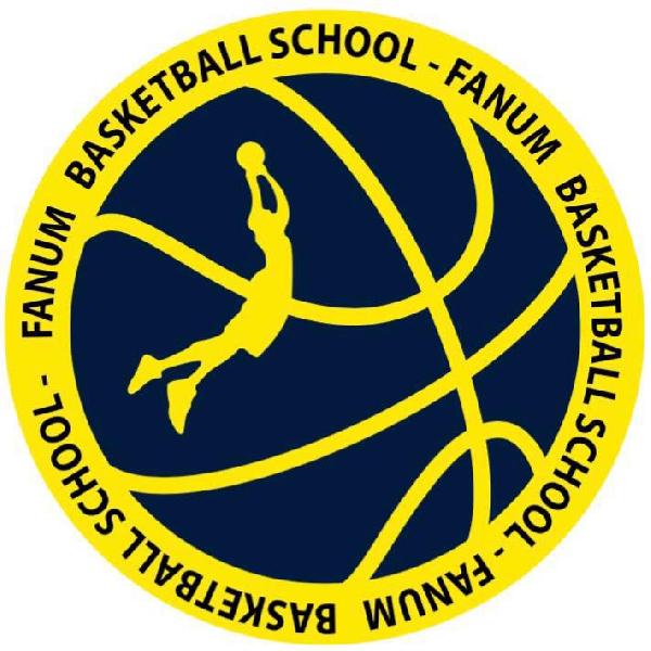 https://www.basketmarche.it/immagini_articoli/01-08-2023/ufficiale-coach-daniele-marini-allenatore-basket-fanum-600.jpg