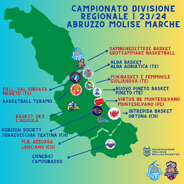 https://www.basketmarche.it/immagini_articoli/01-08-2023/ufficiale-sambenedettese-basket-ammessa-campionati-gestiti-abruzzo-600.png