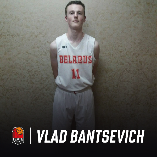 https://www.basketmarche.it/immagini_articoli/01-09-2018/serie-silver-talento-bielorusso-vlad-bantsevich-giocatore-chieti-basket-600.png