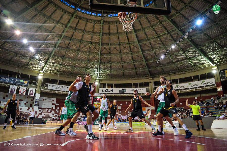 https://www.basketmarche.it/immagini_articoli/01-09-2022/pallacanestro-trapani-aggiudica-amichevole-green-basket-palermo-600.jpg