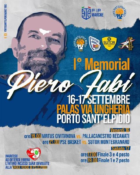 https://www.basketmarche.it/immagini_articoli/01-09-2022/settembre-porto-sant-elpidio-memorial-piero-fabi-programma-torneo-600.jpg