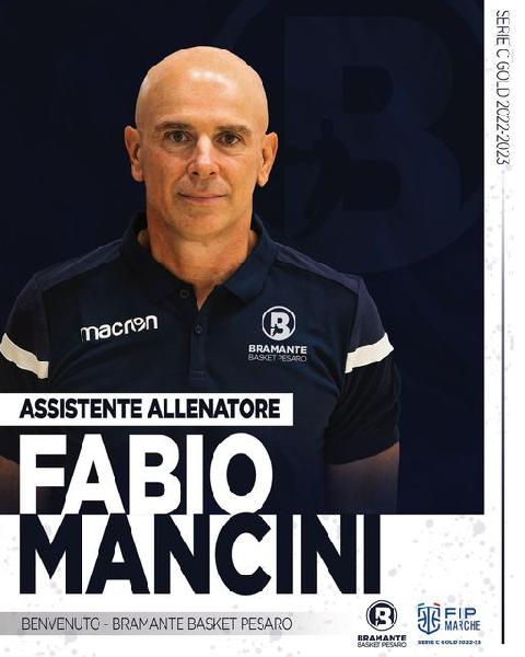 https://www.basketmarche.it/immagini_articoli/01-09-2022/ufficiale-fabio-mancini-vice-allenatore-bramante-pesaro-600.jpg
