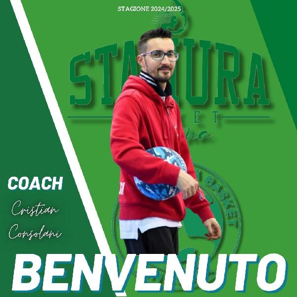 https://www.basketmarche.it/immagini_articoli/01-09-2024/stamura-ancona-cristian-consolani-entra-staff-tecnico-settore-giovanile-600.jpg