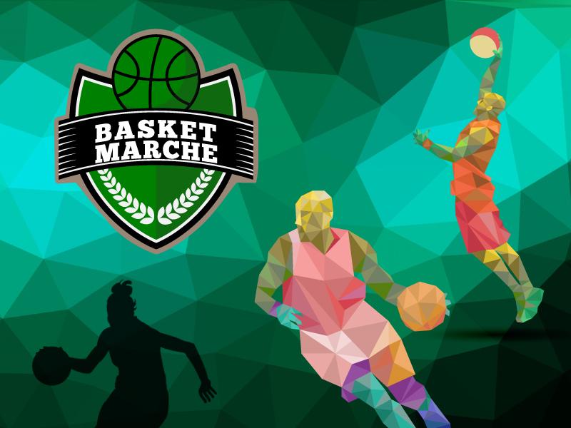 https://www.basketmarche.it/immagini_articoli/01-10-2018/serie-femminile-ufficializzato-calendario-sette-squadre-600.jpg