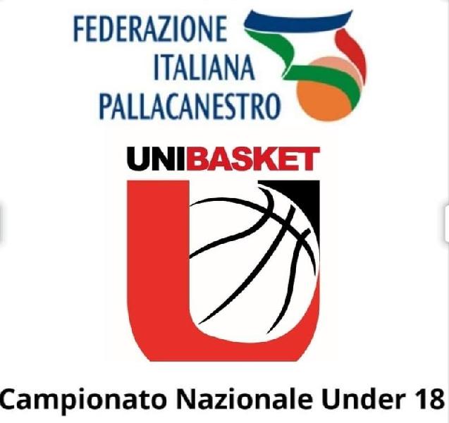 https://www.basketmarche.it/immagini_articoli/01-10-2019/inizia-stasera-lazzaro-avventura-unibasket-lanciano-under-600.jpg